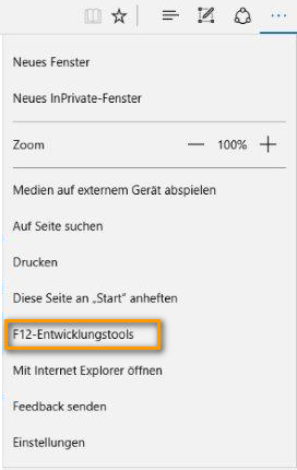 edge_tools.png