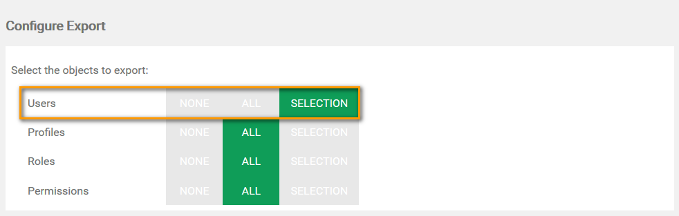 export_selection.png
