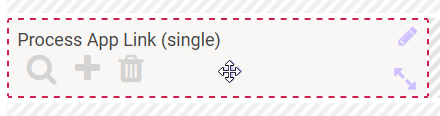 single_applink.png