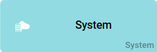 system.png