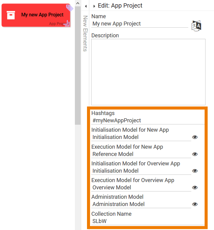 edit_app_project.png