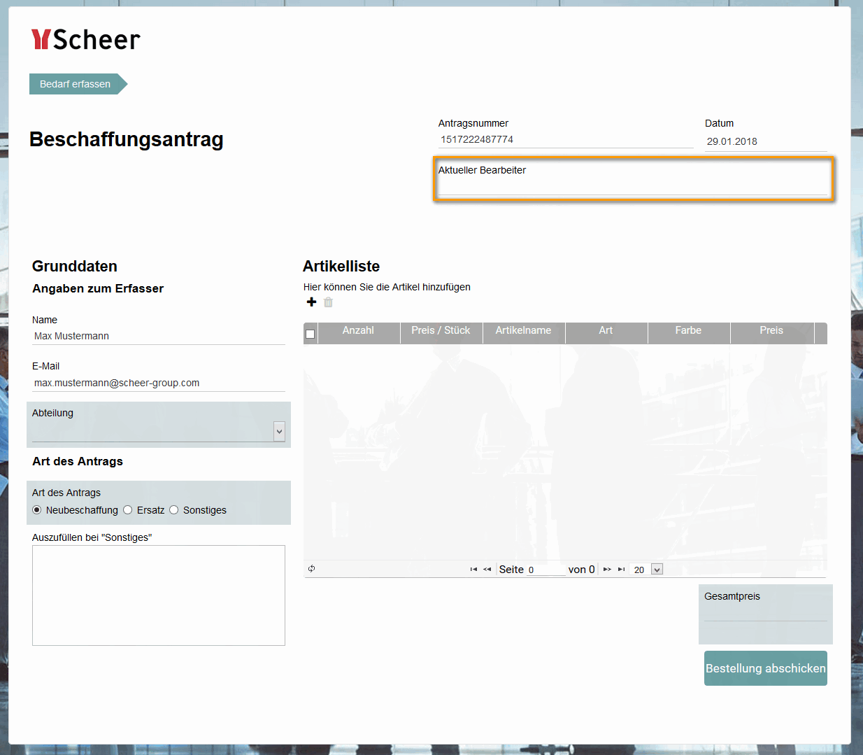 beschaffungsantrag_aktueller_bearbeiter_leer.png
