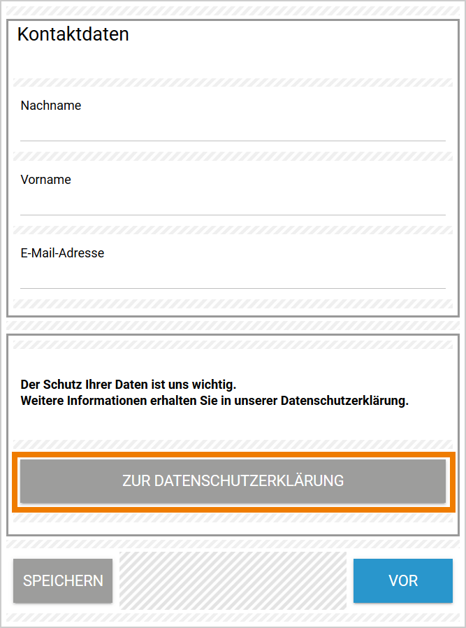 buttonfunktion_formular.png