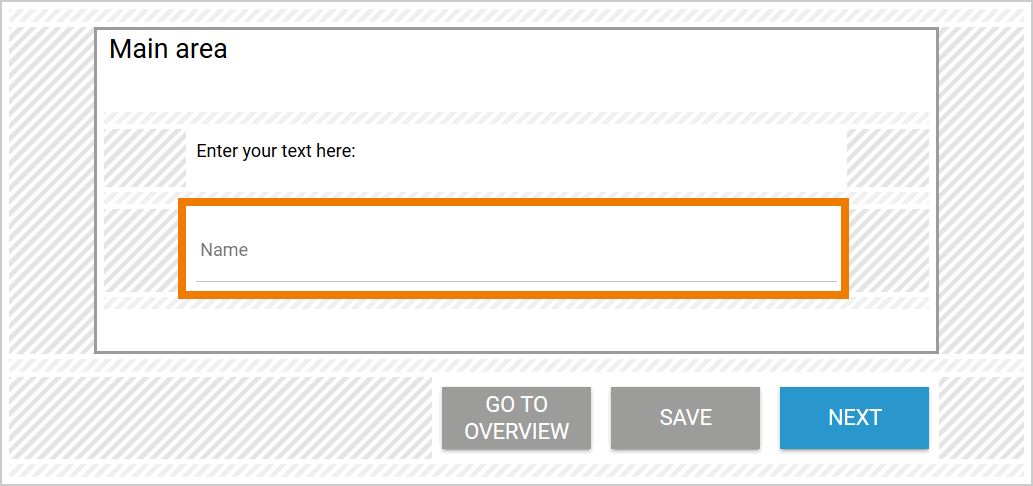 form_renamed_too.png