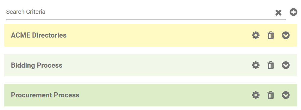 groups_sorted.png