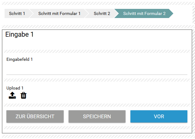 navigation_formular1.png