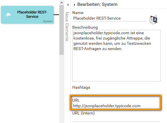system_optionen.png