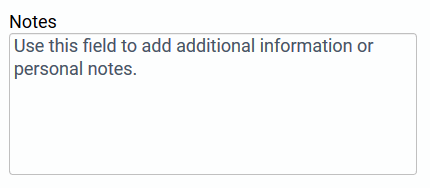 text_area_example.png