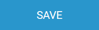 button_save_blue.png