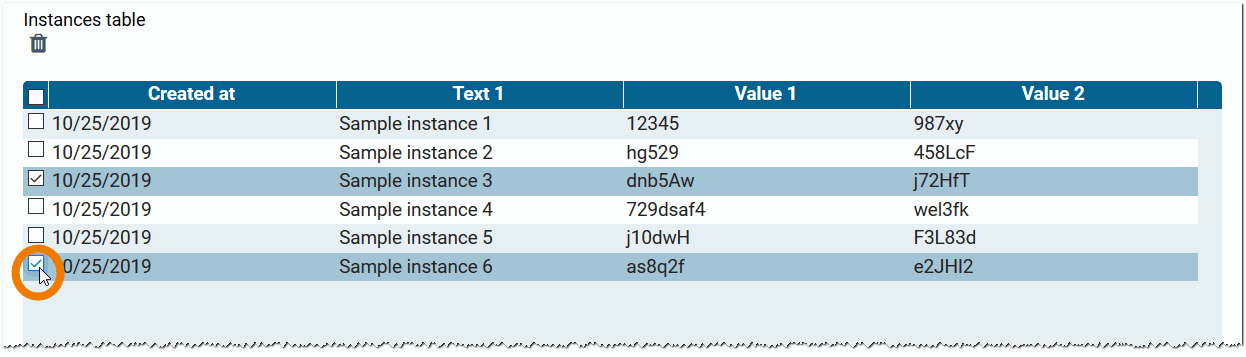 instance_table_checkbox.png