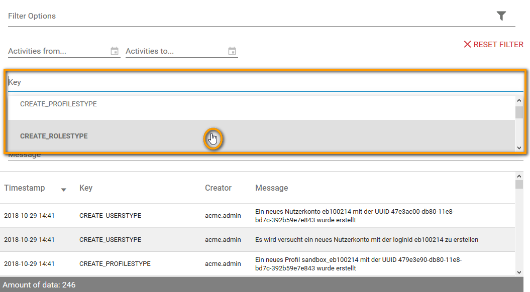 activity_filter_key.png