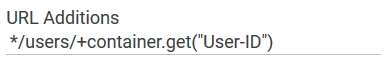 rest_additions_example_get.png
