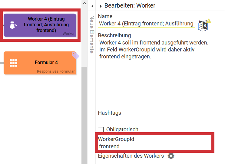 and_worker4_eintrag.png