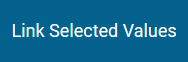 link_selected_values.png
