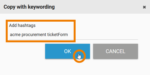 add_hashtags.png
