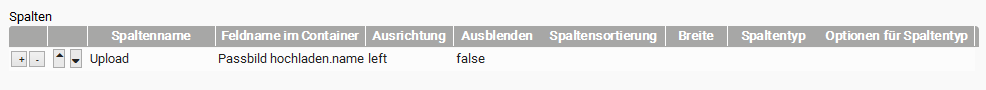 datei_hochladen_konfigurieren_2.png