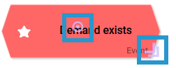 drag_points_event.png