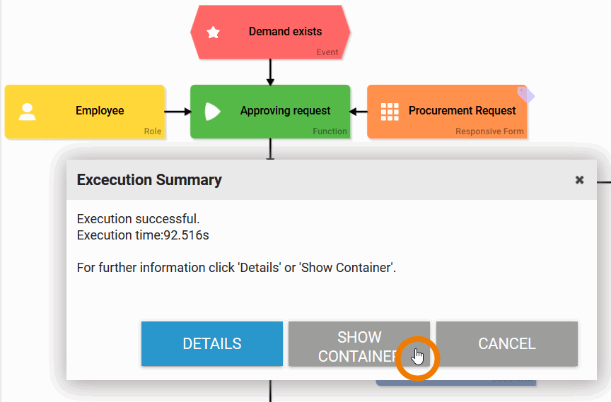show_container.png
