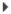 sidebar_button_open.png