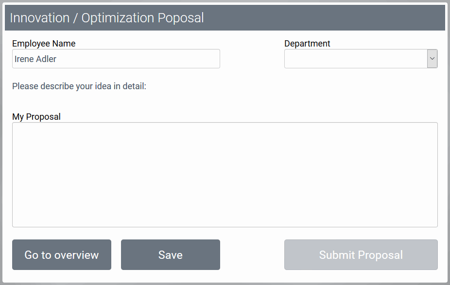 form1_proposal.png