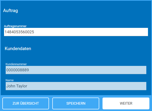 formular_auftragsnummer.png