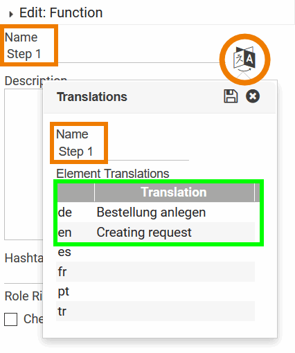 settings_step1.png