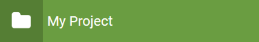 start_link_project.png