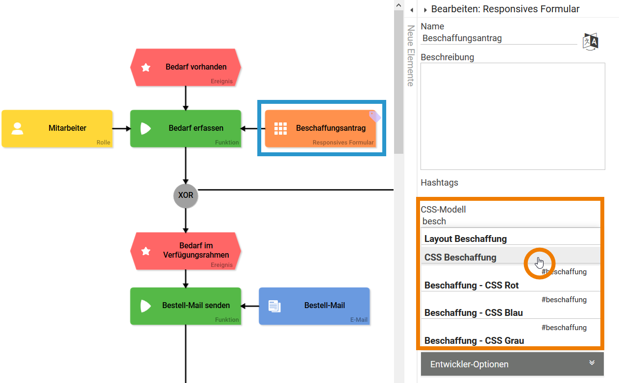 css_formular_zuweisen_2.png