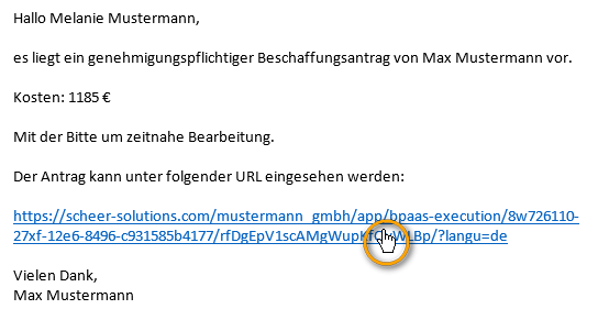 link_in_email.png