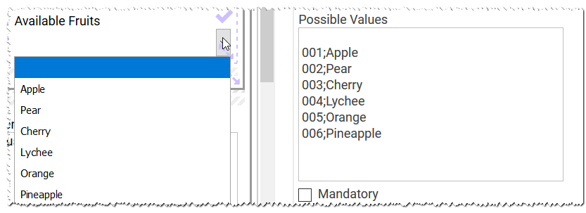 fruit.png