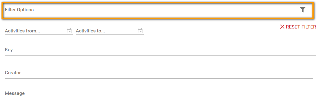 activity_filter.png