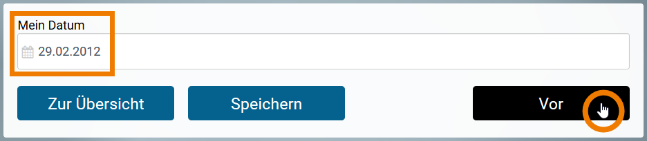 modify_formular_1_ausfuehrung.png