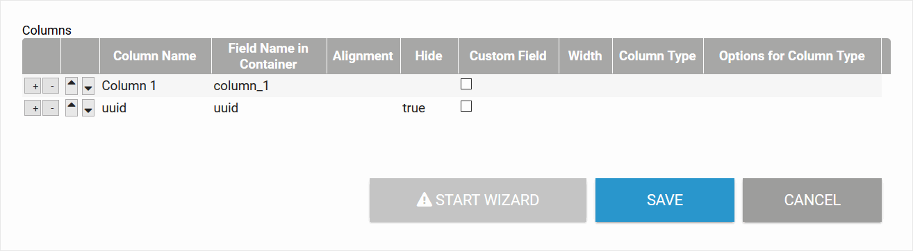 editor_applink_table.png