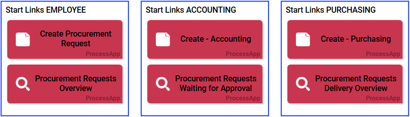 expert_start_links.png