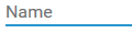 profile_name.png
