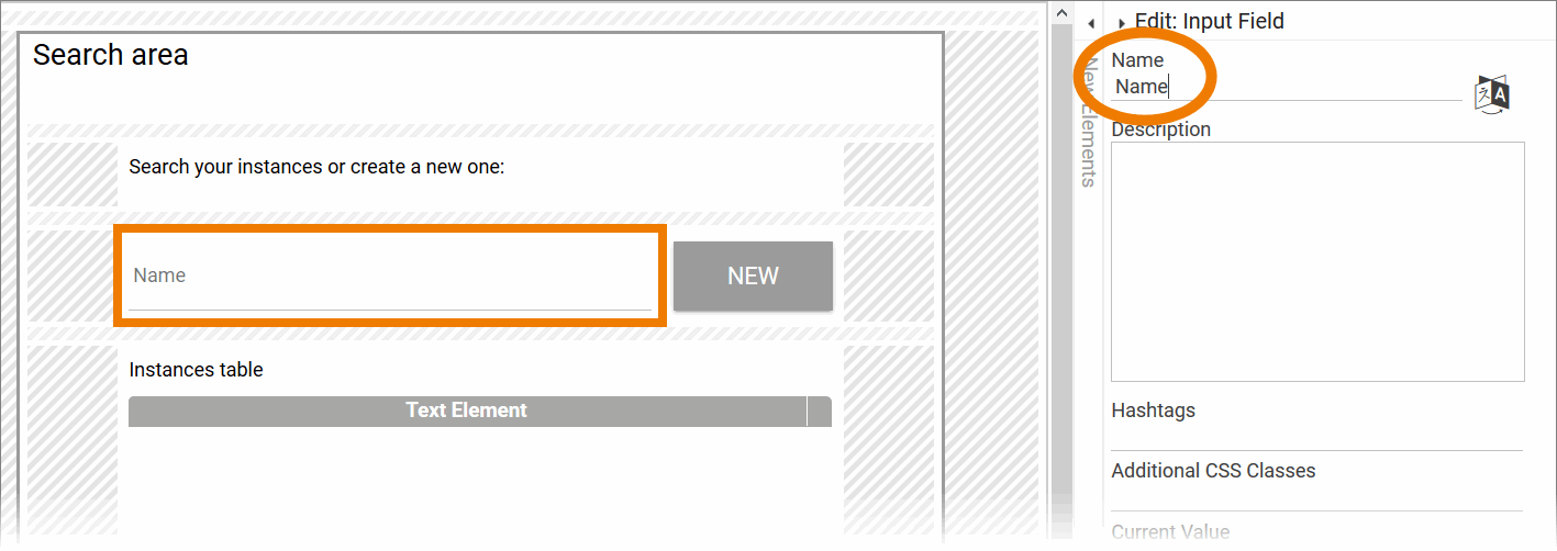 renaming_filter.png