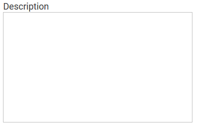 form_description.png