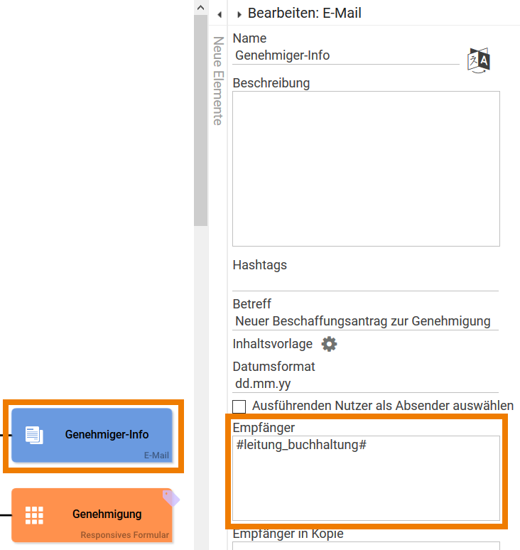 platzhalter_empfaenger.png