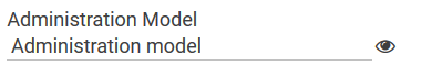 app_project_admin_model.png