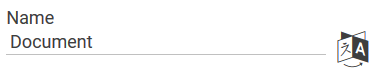 document_name.png