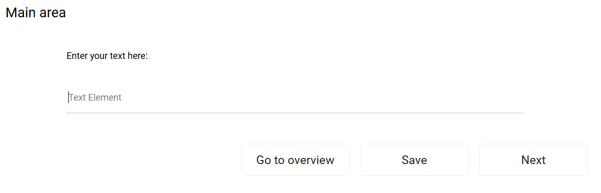 css_bpaas_standard.png