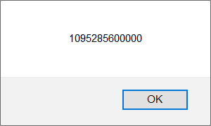 get_alertbox.png