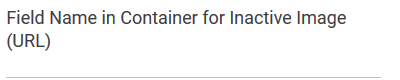 icon_fieldname_inactive.png