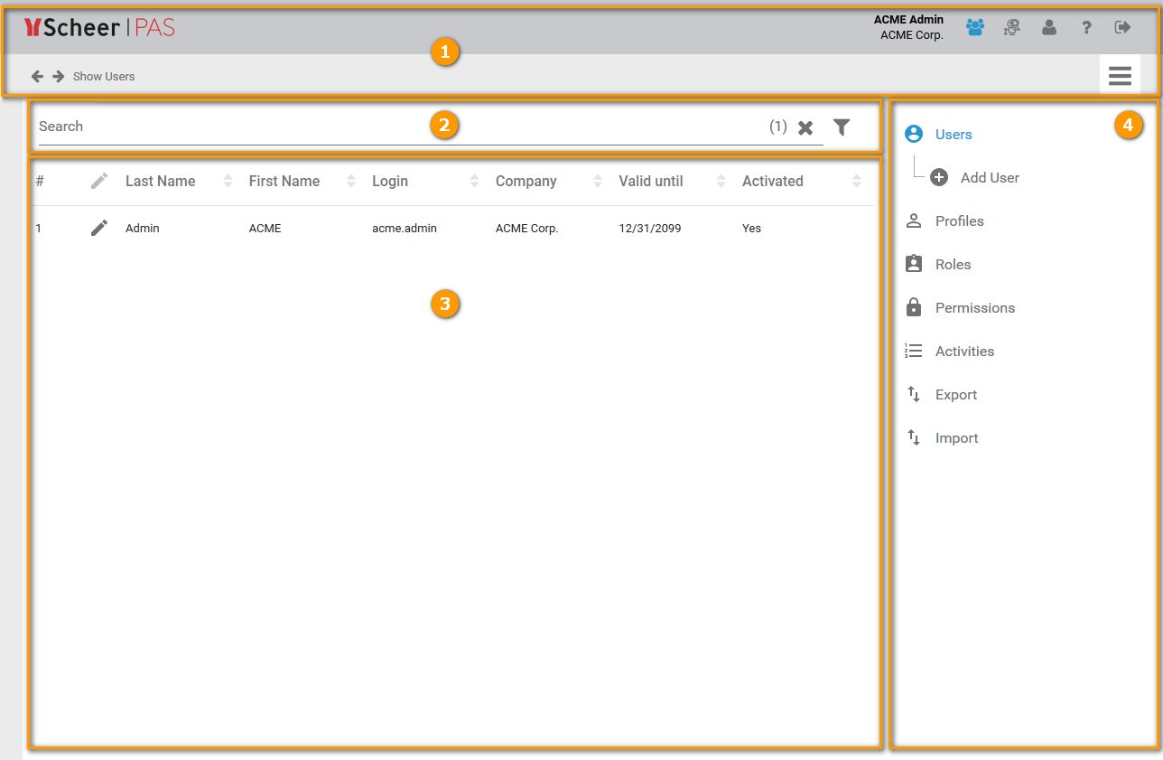 useradmin_homepage_sections.png