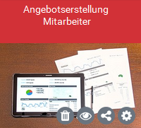 appkachel_angebotserstellung.png