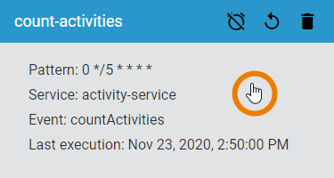 open_job.png