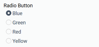 example_radio.png