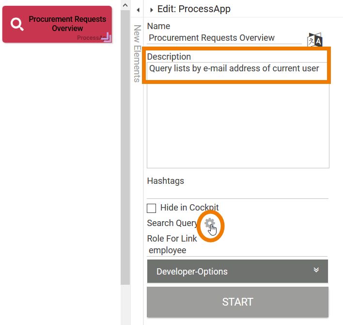 entering_mail_query.png