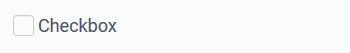 example_checkbox.png