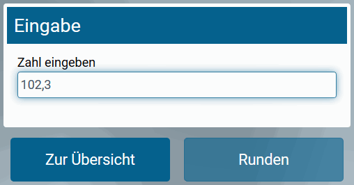 aufrunden1.png